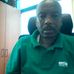 Profile Picture of Rutagengwa Noel (@rutagengwa.noel) on Facebook