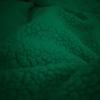 Profile Picture of 123 (@jasonbager) on Tiktok