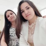 Profile Picture of Sonja Toth (@sonja.toth13) on Instagram