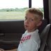 Profile Picture of Jonathan Colby (@jonathan.colby.79) on Facebook
