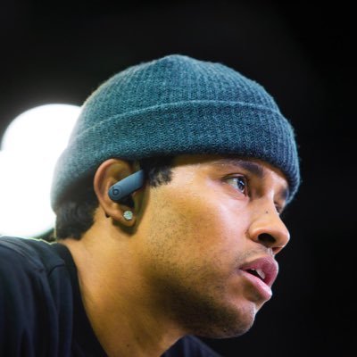 Profile Picture of Felipe Gustavo (@Fgustavoskt) on Twitter