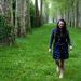 Profile Picture of Kayla Brukardt (@kbrukardt) on Pinterest