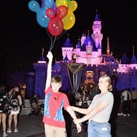 Profile Picture of Paul Linsley (@paul-linsley-4) on Quora