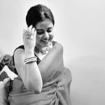 Profile Picture of Prianka Banerjee Ray (@roy_mish) on Instagram