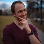 Profile Picture of Markus Biersack (@probarmierer) on Instagram