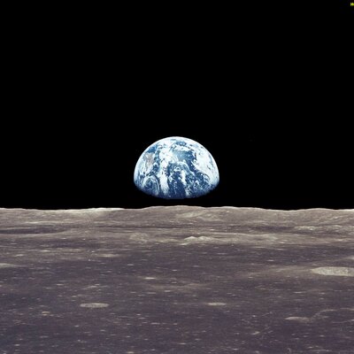 Profile Picture of Michael Böhnke (@beimer2town) on Twitter