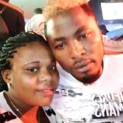 Profile Picture of Steve Morata (@morata_steve) on Twitter