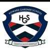 Profile Picture of Howard Gardner (@@howardgardner01) on Tiktok