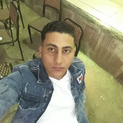 Profile Picture of Mark Saber (@MarkSaber12) on Twitter