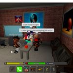 Profile Picture of Nicholas Aguilera (@yoboilord) on Instagram