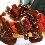 Profile Picture of GETFOLLOWERS - STEPS IN PIC (@keith.blake__2523) on Instagram