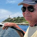 Profile Picture of Robert Logan (@Robert-Logan) on Facebook