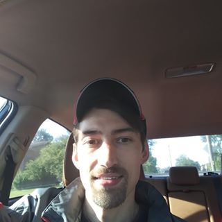 Profile Picture of Andrew Stevens (@andrew.stevens.7777019) on Facebook