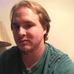Profile Picture of Jason Rossow (@jason.rossow) on Facebook