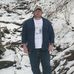 Profile Picture of Brad Carl (@brad.carl.104) on Facebook