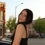 Profile Picture of Allee Freeman (@Allee-Freeman) on Facebook