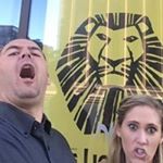 Profile Picture of Andrew Hawkins (@hawkins8600) on Instagram