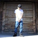 Profile Picture of Brian Gutierrez (@brianrabbit11) on Instagram