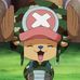 Profile Picture of Chris Criollo (@chris.criollo.37) on Facebook