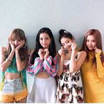 black pink💖💓blink - Instagram Profile Picture of black pink💖💓blink (@erica.bernales) on Instagram