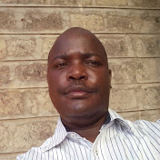 Profile Picture of Edward Robert (@edwardrobert5423) on Youtube