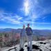 Profile Picture of Michael Chrzanowski (@michael.chrzanowski.9) on Facebook