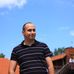 Profile Picture of Daniel Makara (@daniel.makara.39) on Facebook