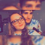 Profile Picture of Haley Nichole Boyle ❤ (@haleynicholeboyle) on Instagram