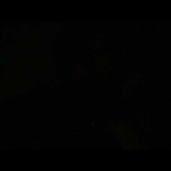 Profile Picture of Andrew Hanson (@andrewhanson320) on Poshmark