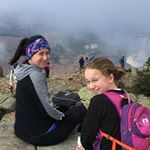 Profile Picture of Marie-Claude Goulet (@mc_goulet_) on Instagram