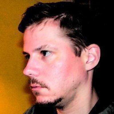 Profile Picture of Marc Halfrey (@XPD968) on Twitter