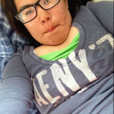 Profile Picture of Clorese Trista Blair (@CloreseB) on Twitter