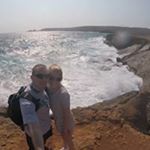 Profile Picture of Kyle Joiner (@airman_joiner55) on Instagram