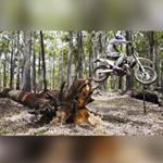 Profile Picture of Bartosz Wojdon (@wojdonbartosz) on Instagram