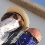 Profile Picture of Pascal Hebert (@Pascal-Hebert-100078247322627) on Facebook