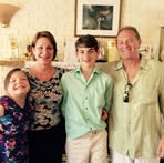 Profile Picture of Gary Berkowitz (@gary.berkowitz.77) on Facebook