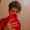 Profile Picture of Christopher Guerra (@@chris_897) on Tiktok