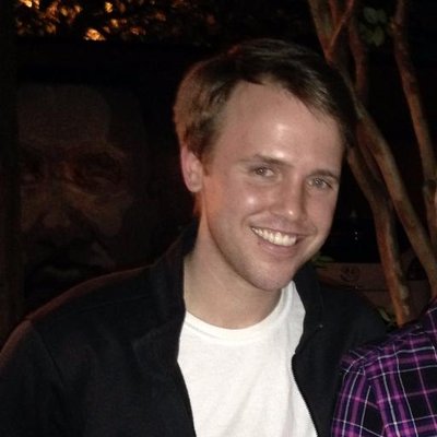 Profile Picture of Richard Kaiser (@rhkaiser) on Twitter