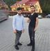 Profile Picture of Beniamin Partin (@beniamin.partin.9) on Facebook