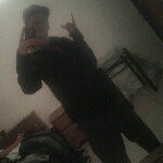 Profile Picture of brandon dade (@forever_a_duece) on Instagram