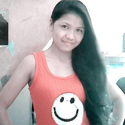Profile Picture of Roxanne Daniel (@roxannne03) on Twitter