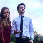 Profile Picture of alexjaeger_ (@alexjaeger_) on Instagram