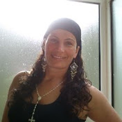 Profile Picture of Ivone Silva (@IvoneSilva-y8u) on Youtube