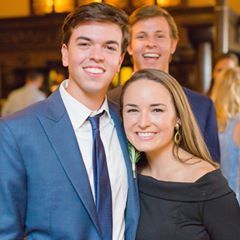 Profile Picture of Andrew Rohr (@@andrewrohr7) on Tiktok