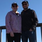 Profile Picture of Alex Enderle (@alex_enderle1) on Instagram