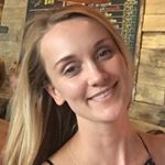 Profile Picture of Pamela Gregory Colley (@p.g.colley) on Instagram