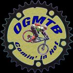 Profile Picture of Richard Gray (@ogmtb2018) on Instagram