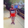 Profile Picture of Bruce Simmons (@@brucesimmons) on Tiktok