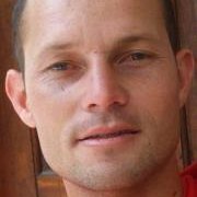 Profile Picture of Claudio Brito (@claudiobrito71) on Twitter