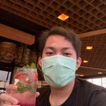 Adam Brahmanta Arsy - Instagram Profile Picture of Adam Brahmanta Arsy (@arsy_sama) on Instagram